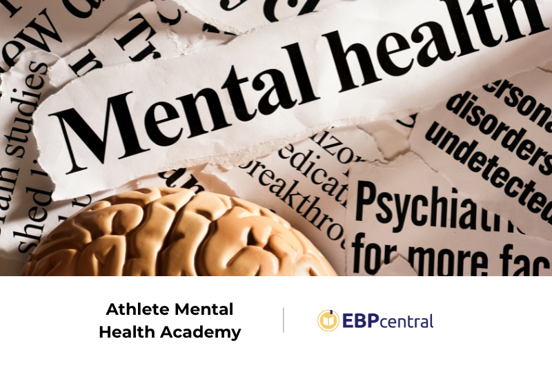 Mental Health Images (7)