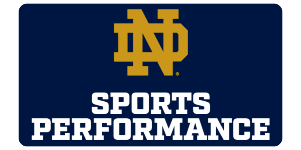 Notre Dame Logos (1)